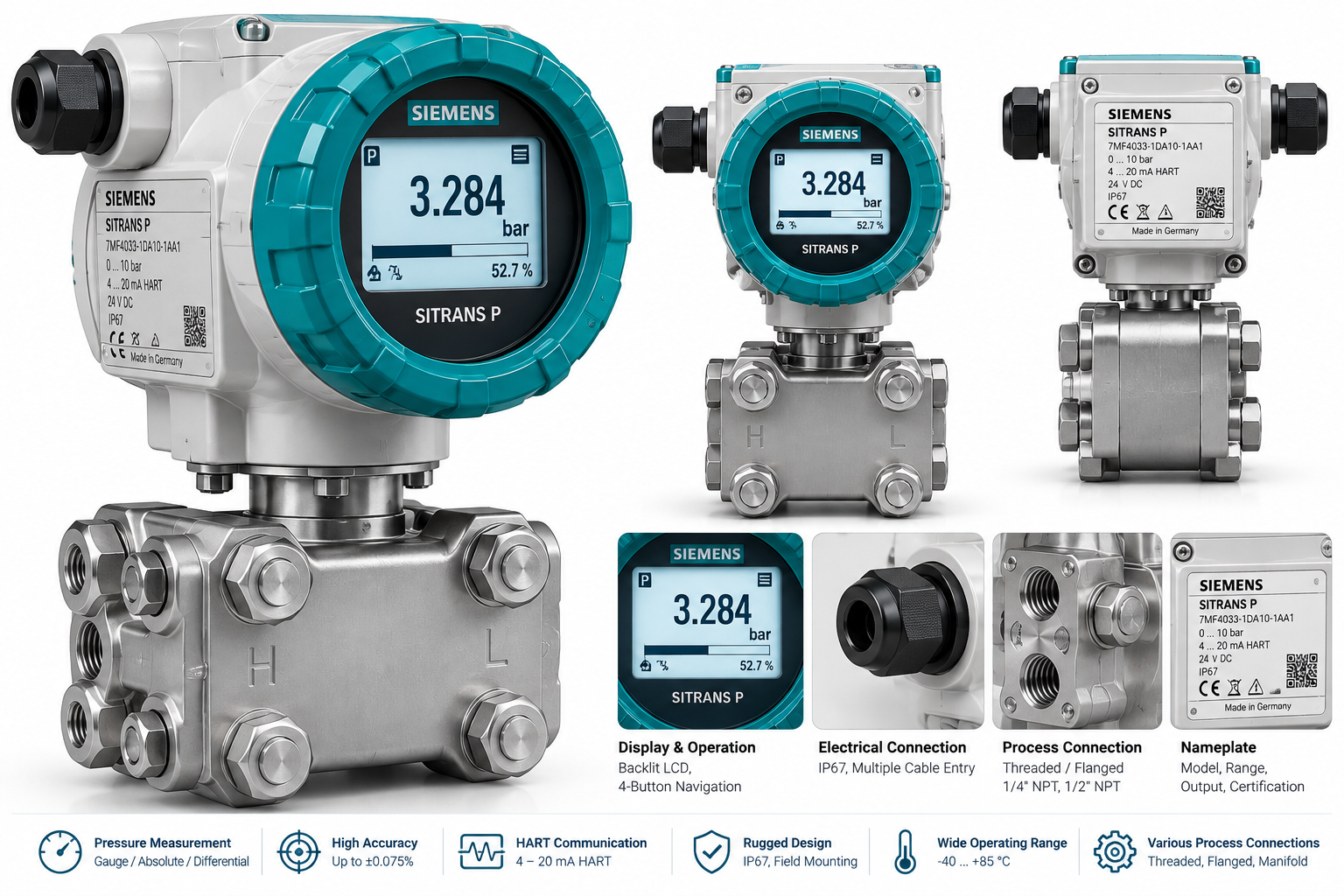 SENSORS product preview 2