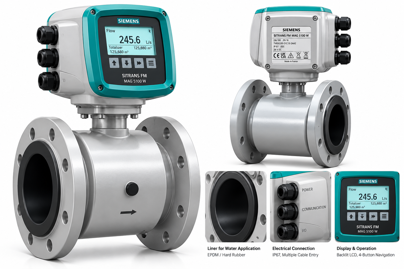 SENSORS product preview 1