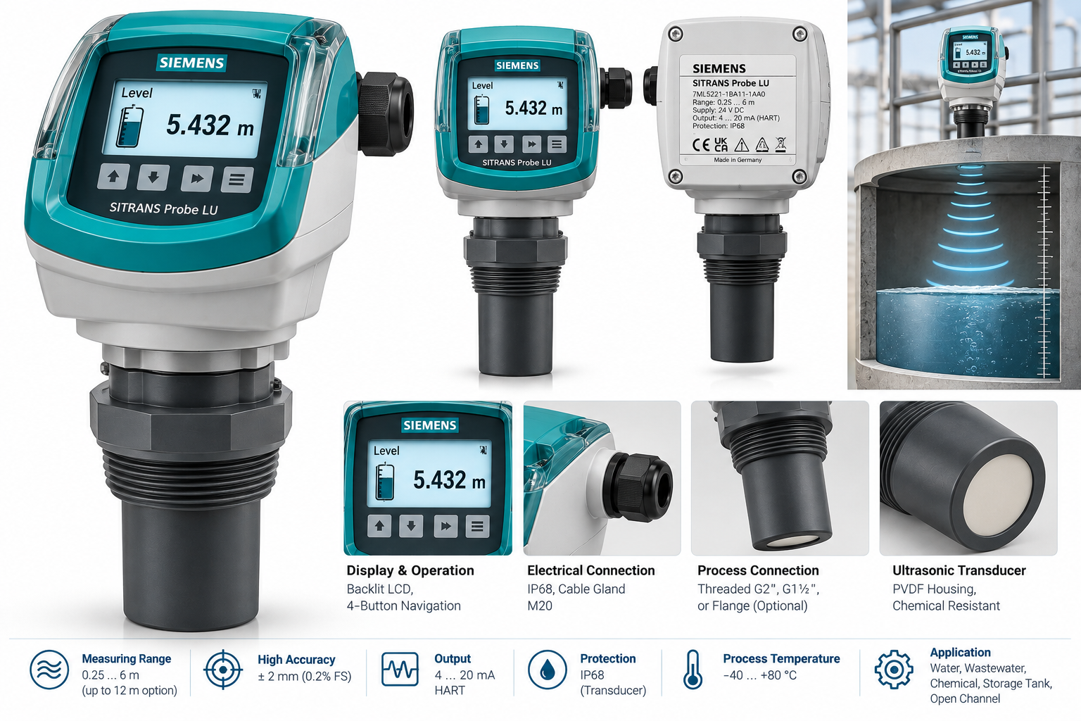 SENSORS product preview 3