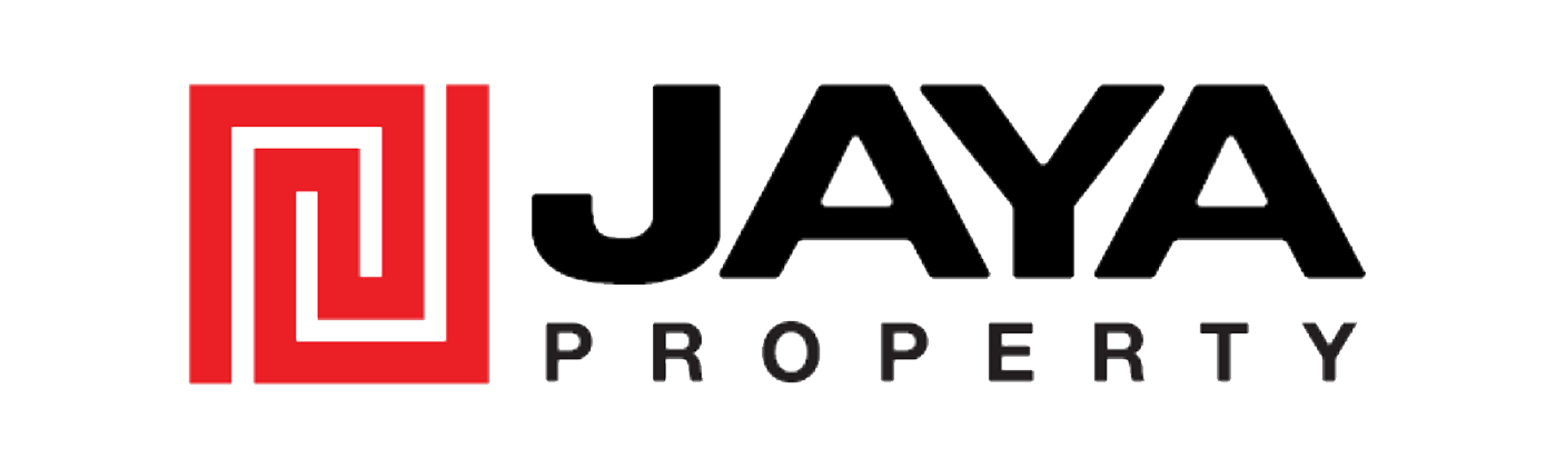 Jaya Real Property