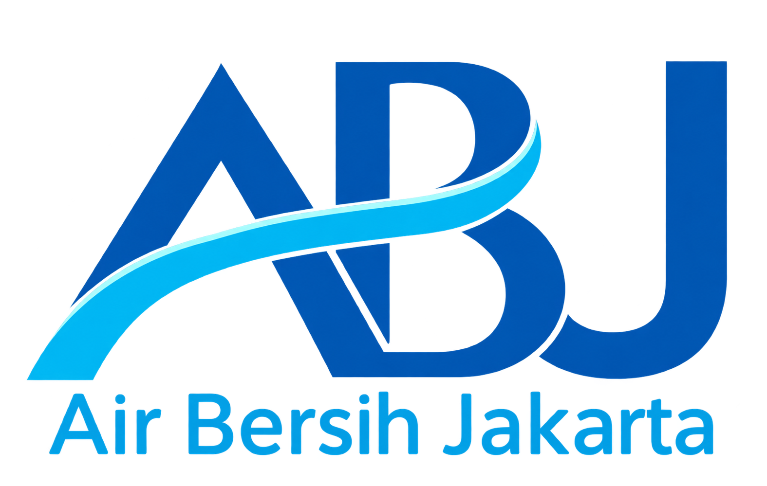 Air Bersih Jakarta