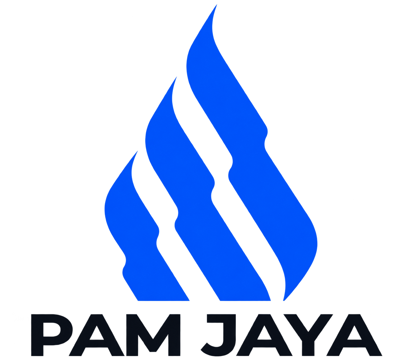 PAM JAYA
