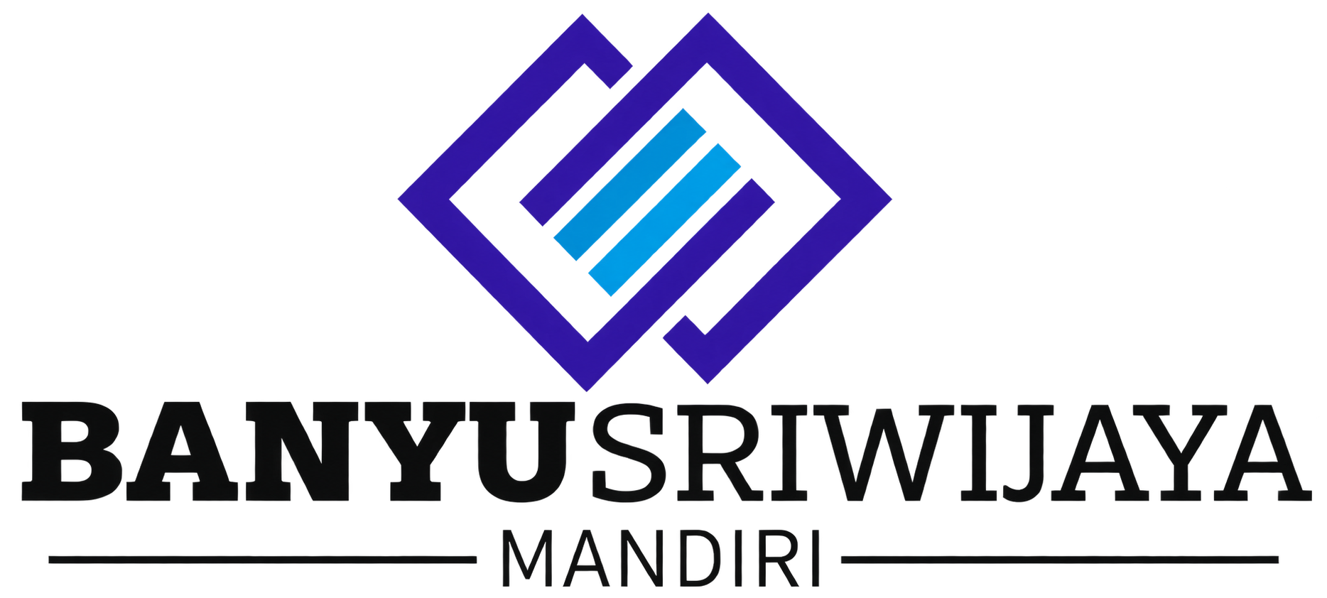 Banyu Sriwijaya Mandiri