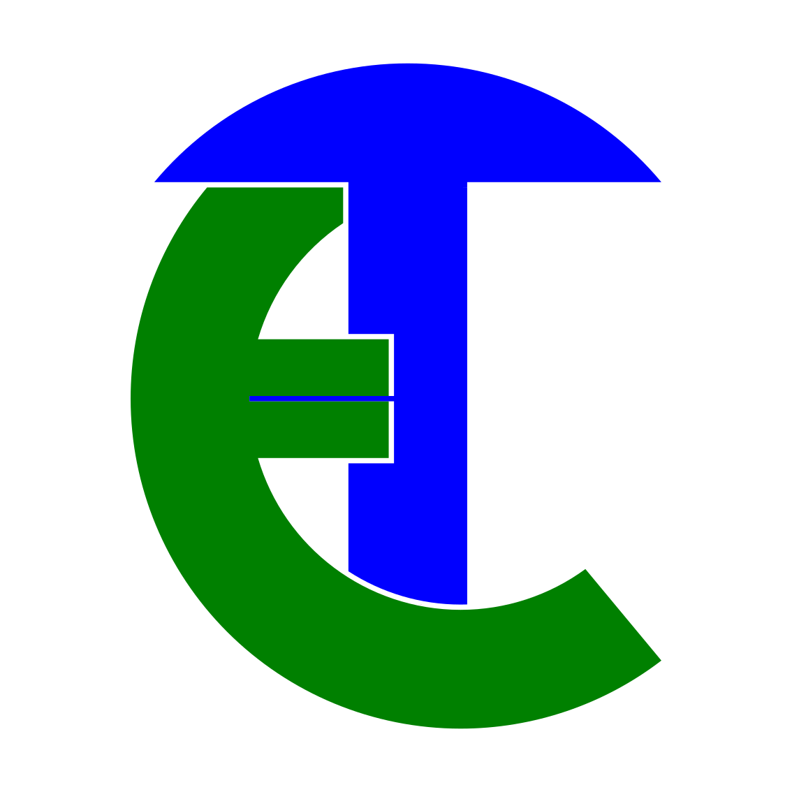Customer