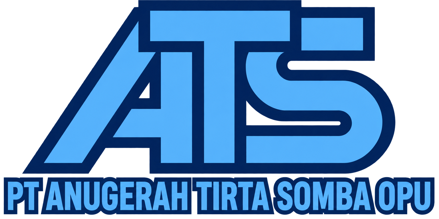 ATS