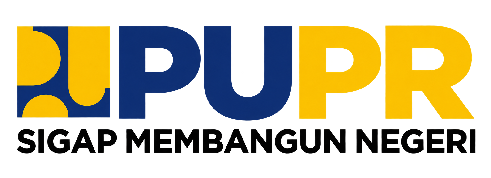 PUPR