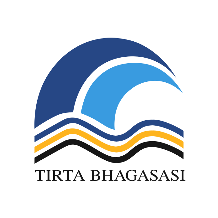 Tirta Bhagasasi