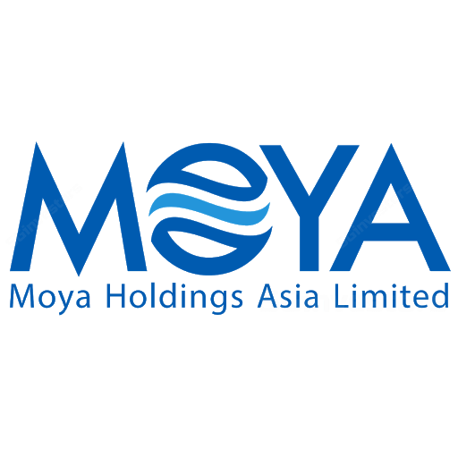 Moya Asia