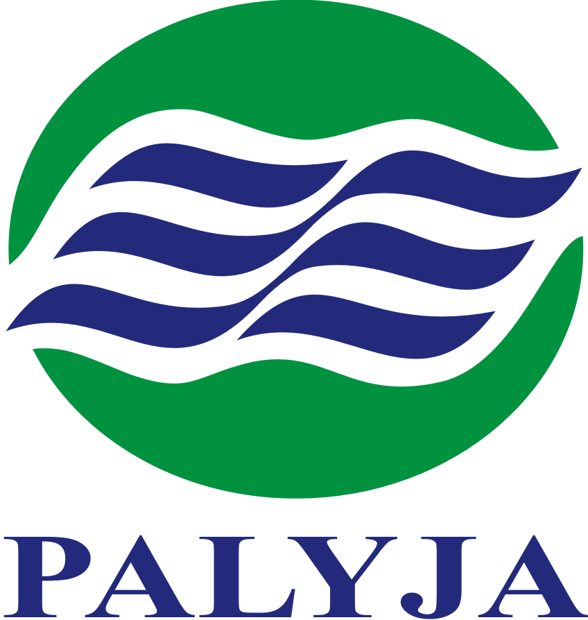 PALYJA