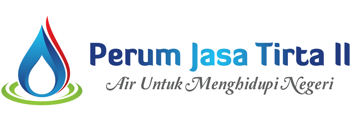 Perum Jasa Tirta II
