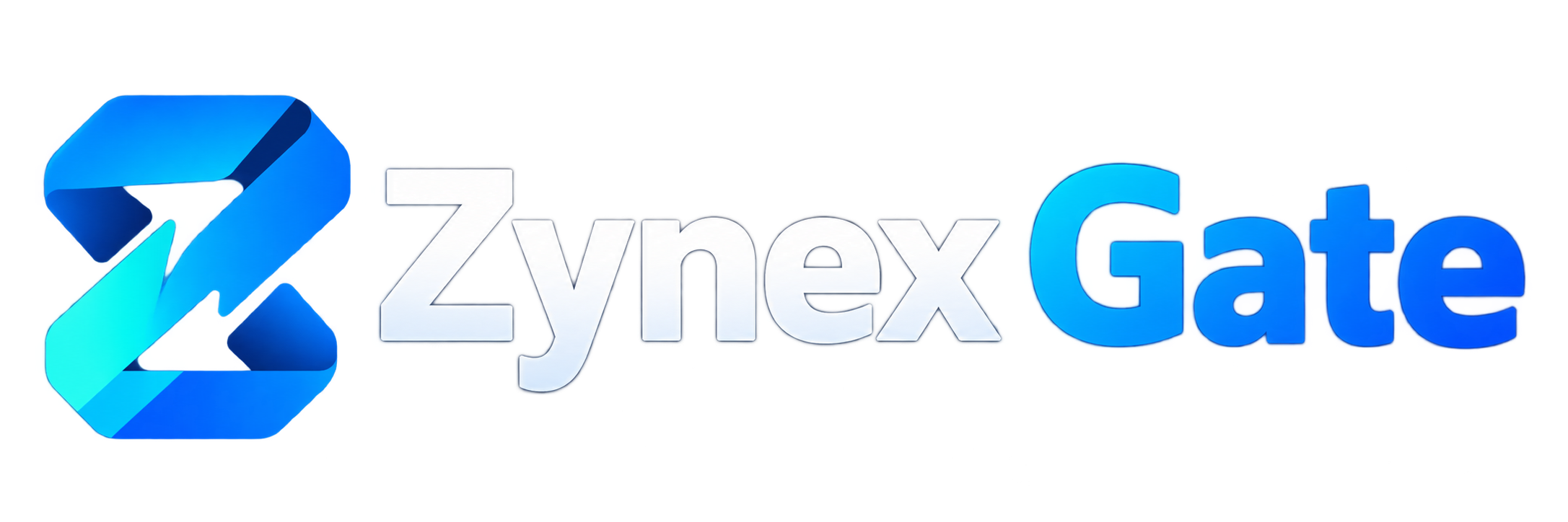 Zynex Gate
