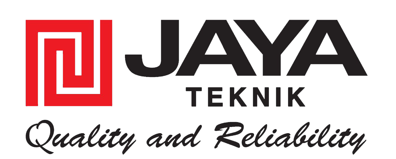 Jaya Teknik Indonesia