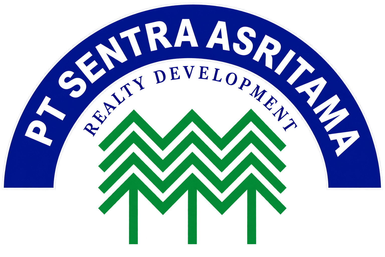 Sentra